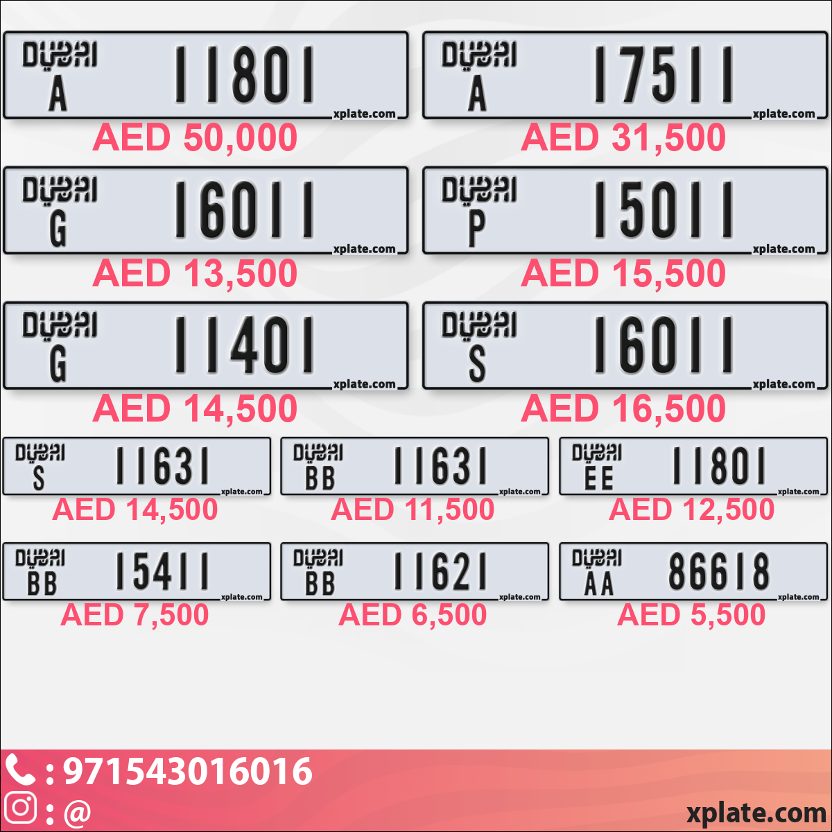 21cd0c24-6793-4d08-b1fc-42db3e14e334