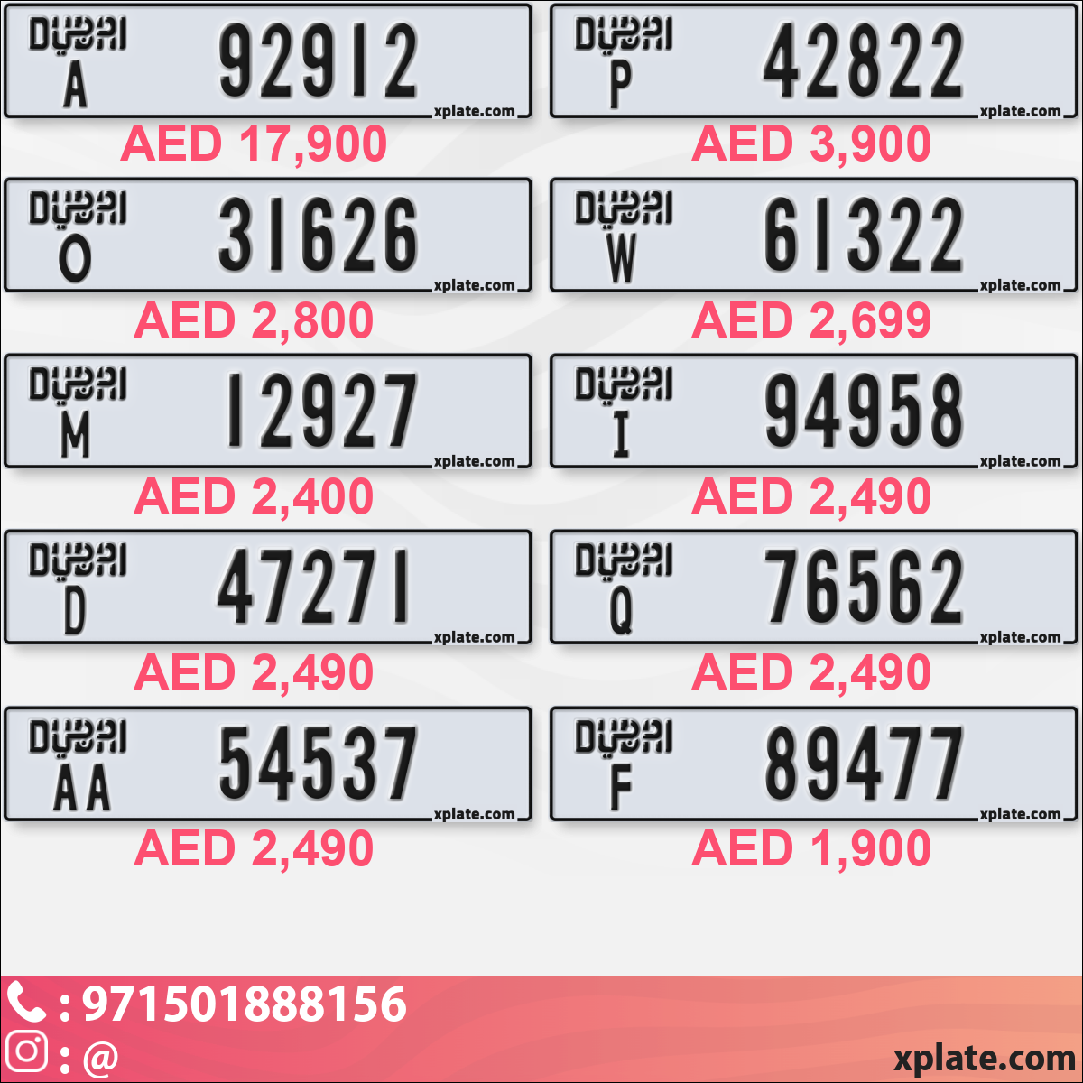 21cfa2b5-eccd-4ed8-b7e2-e3785fa3805b