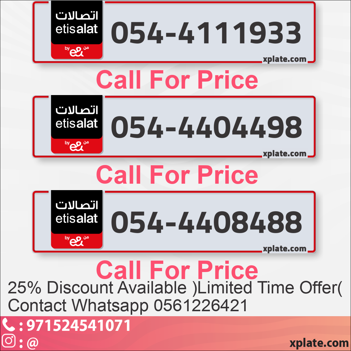 21d3cf8a-84b0-4b5f-a1dc-c6c8992c6fc8