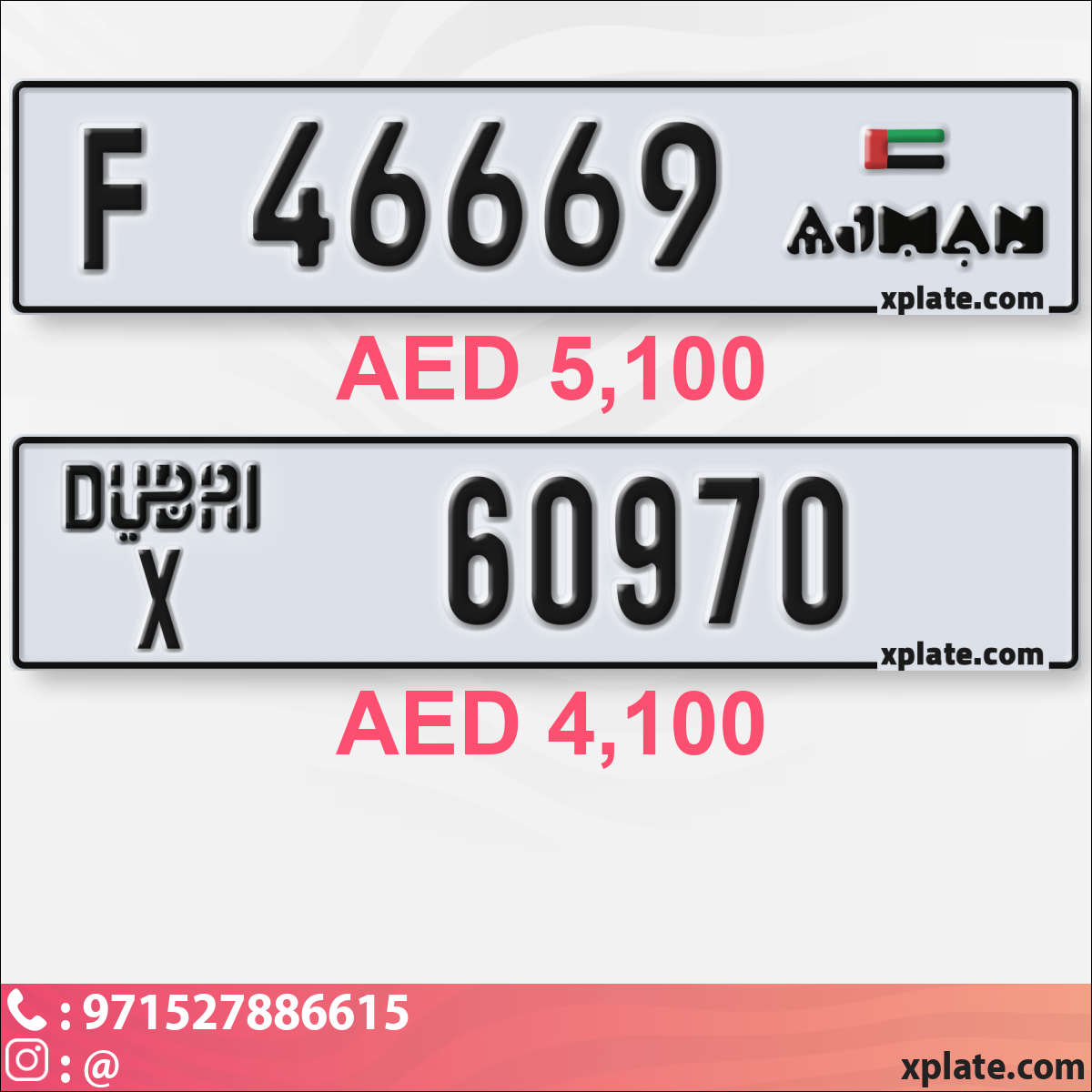 21d8cc48-7f21-440d-bcfc-8cfd67cfff96