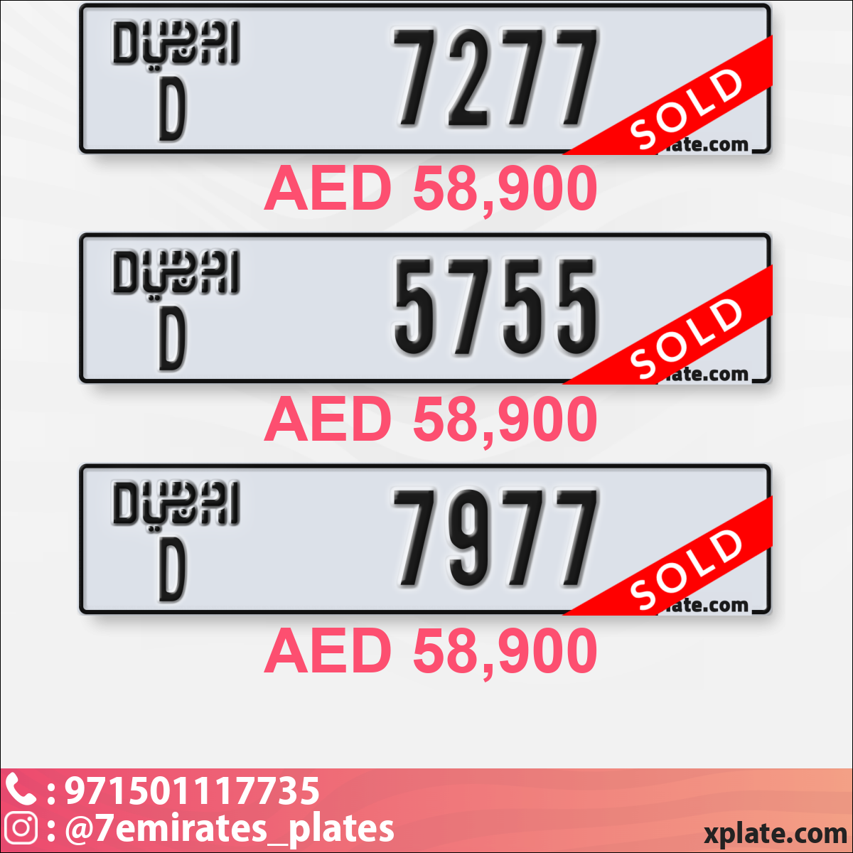 21dd2124-ef38-4b7a-ac69-d3c9b4ca5a88