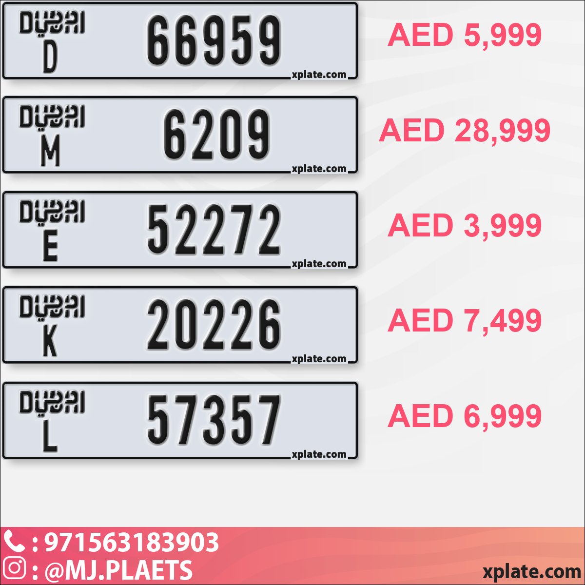 21e1c5ba-86af-447e-bd42-c4dffa81bbad