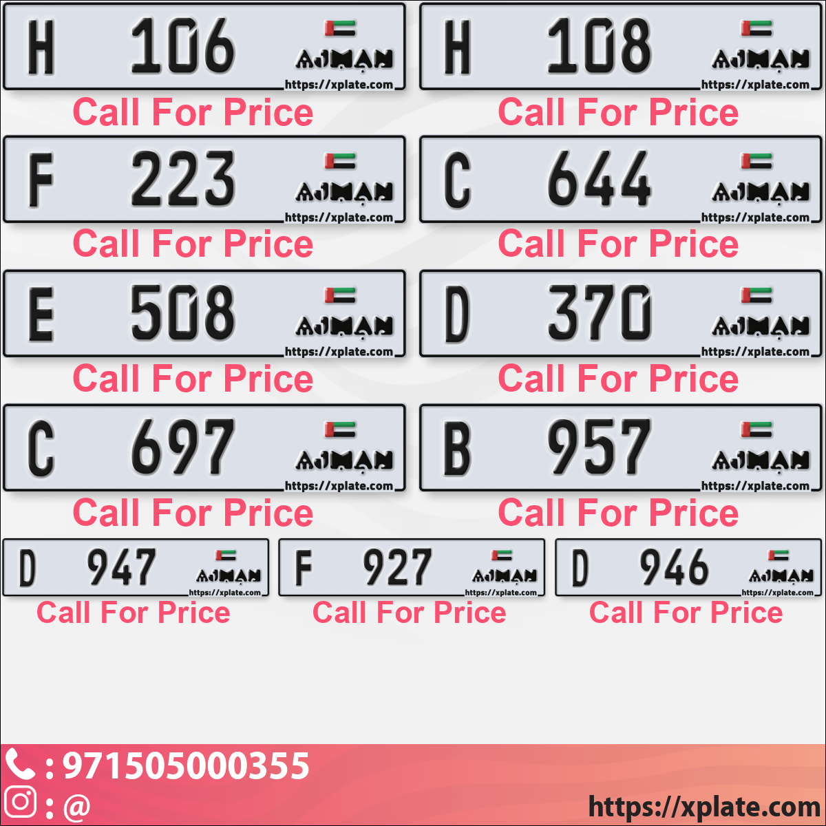 21e1f003-0958-4ab6-afcf-e9bb21f74eca