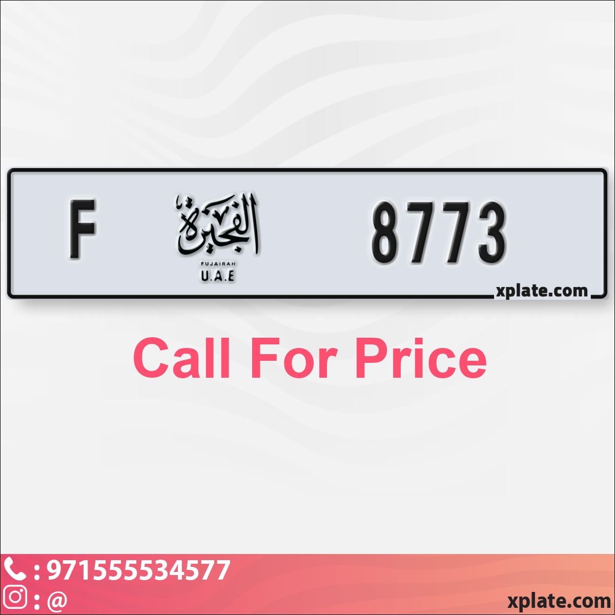 21e5f145-fa9d-4a42-98a8-dd1e392dd486