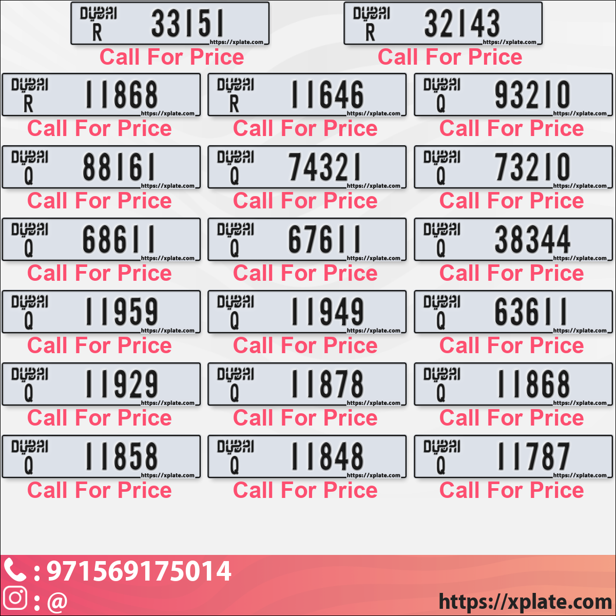 21e92f7b-711f-44aa-9804-45b88d60bf82