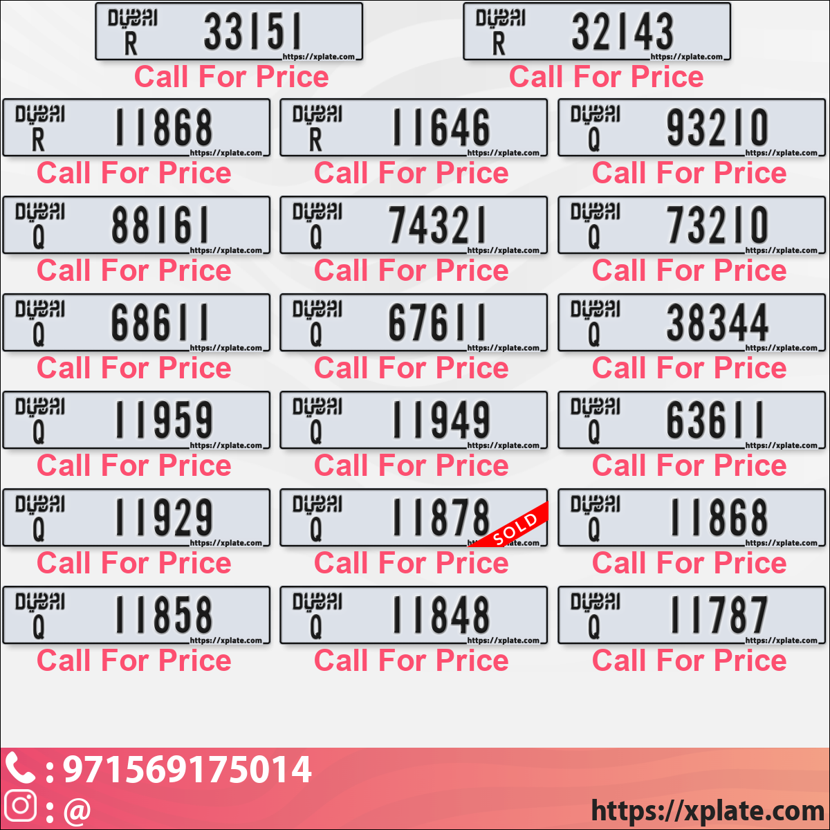 21e92f7b-711f-44aa-9804-45b88d60bf82