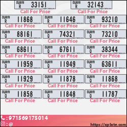 21e92f7b-711f-44aa-9804-45b88d60bf82