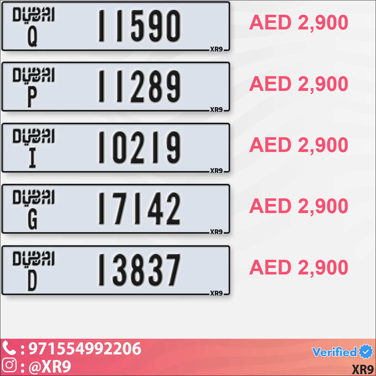 21ea6d81-6b3a-4d42-ac71-234a91677aef