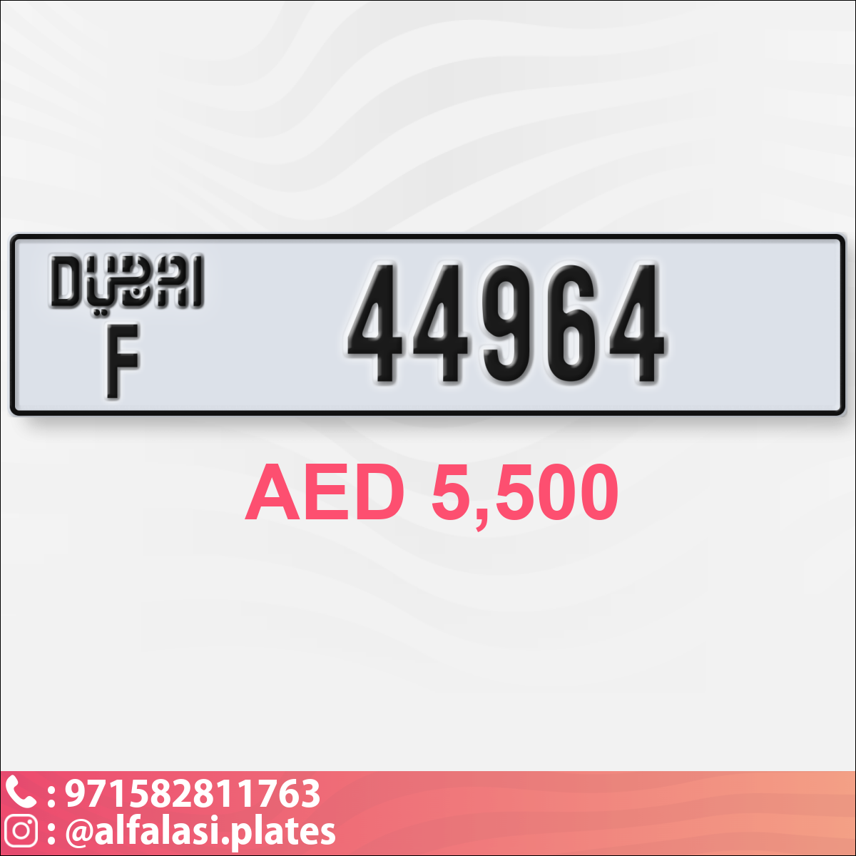 21eb7306-18eb-4207-8c0e-ab768bde1036