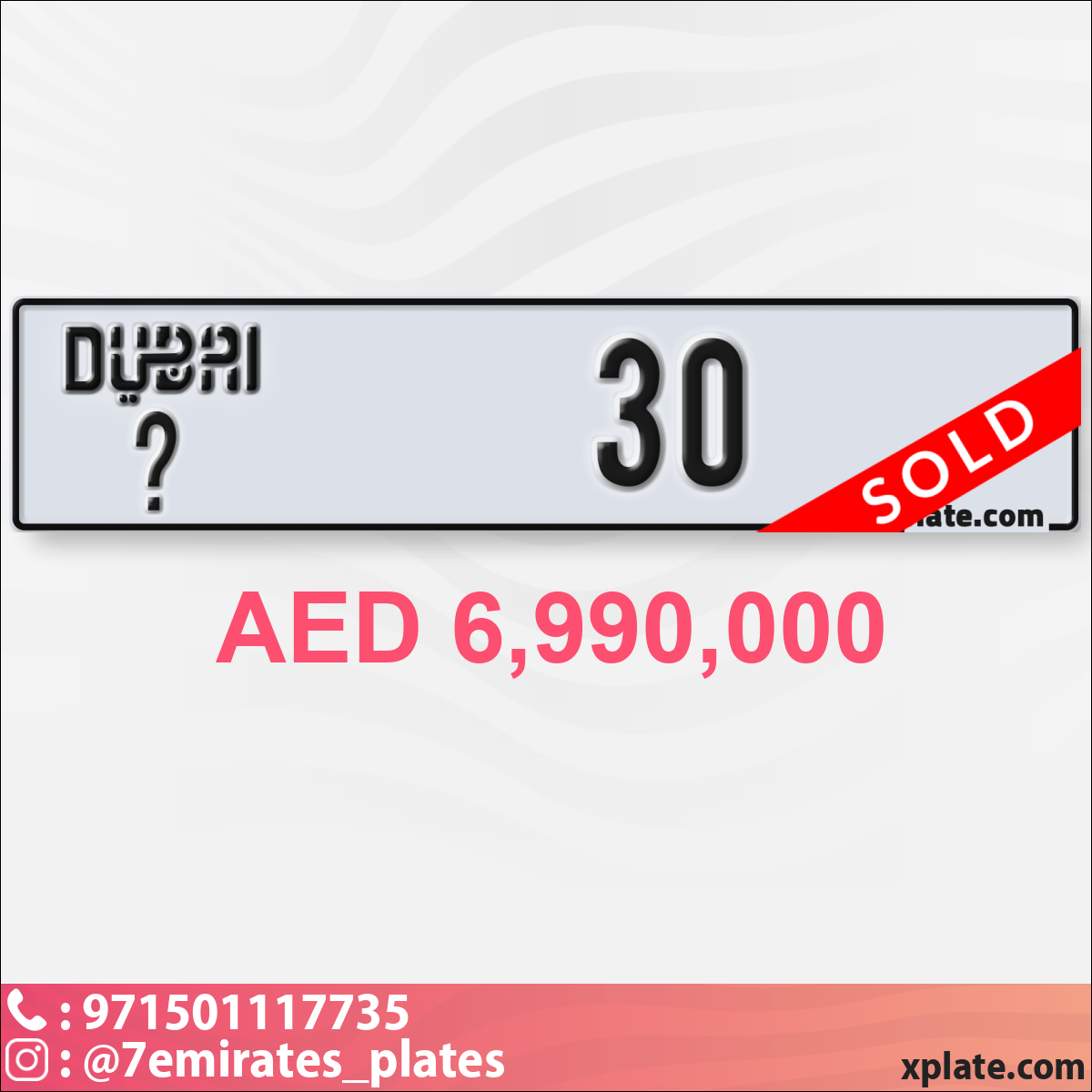 21ed3cf4-788c-491d-a1c8-dbab005b039e