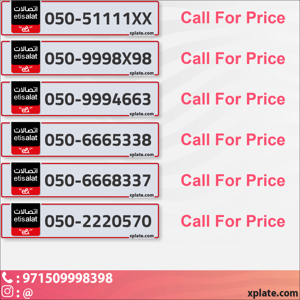 21edd3b8-35a9-4cc9-a9e9-1672553d7843