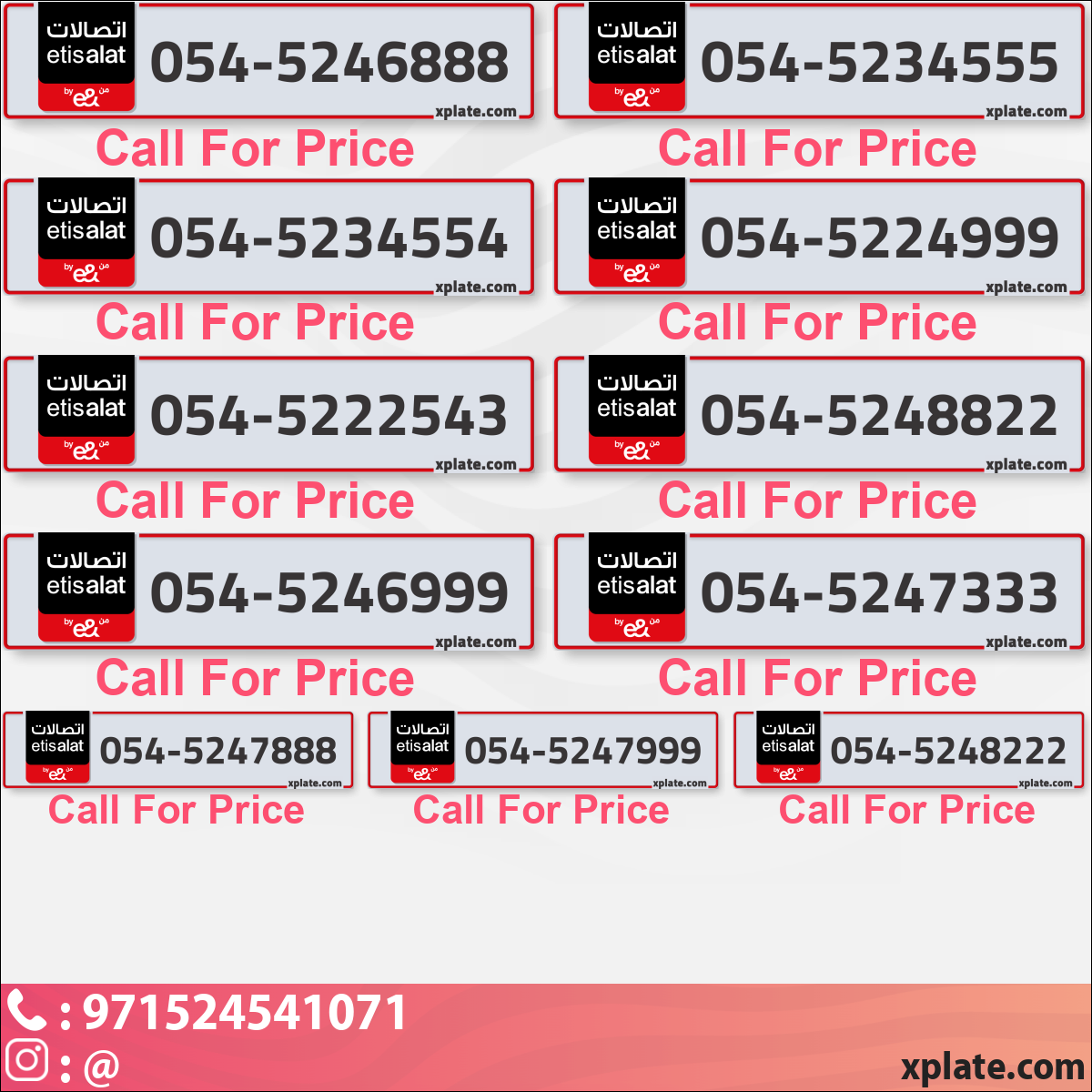21f21ffe-f765-42ed-89a9-62c5e2e6976d