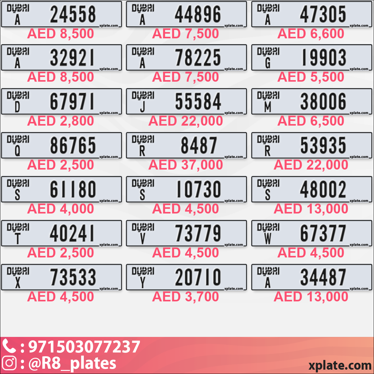 21f4aa98-36cb-45f6-b898-dbfad40b998b