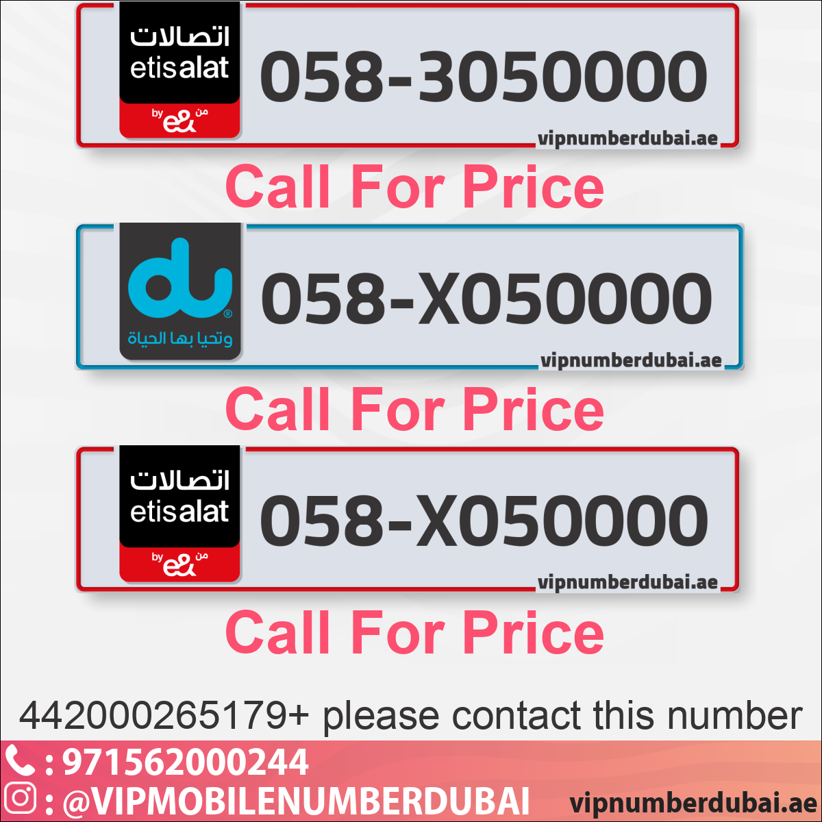 21f68a72-8d19-425e-9809-0669bd8a416e