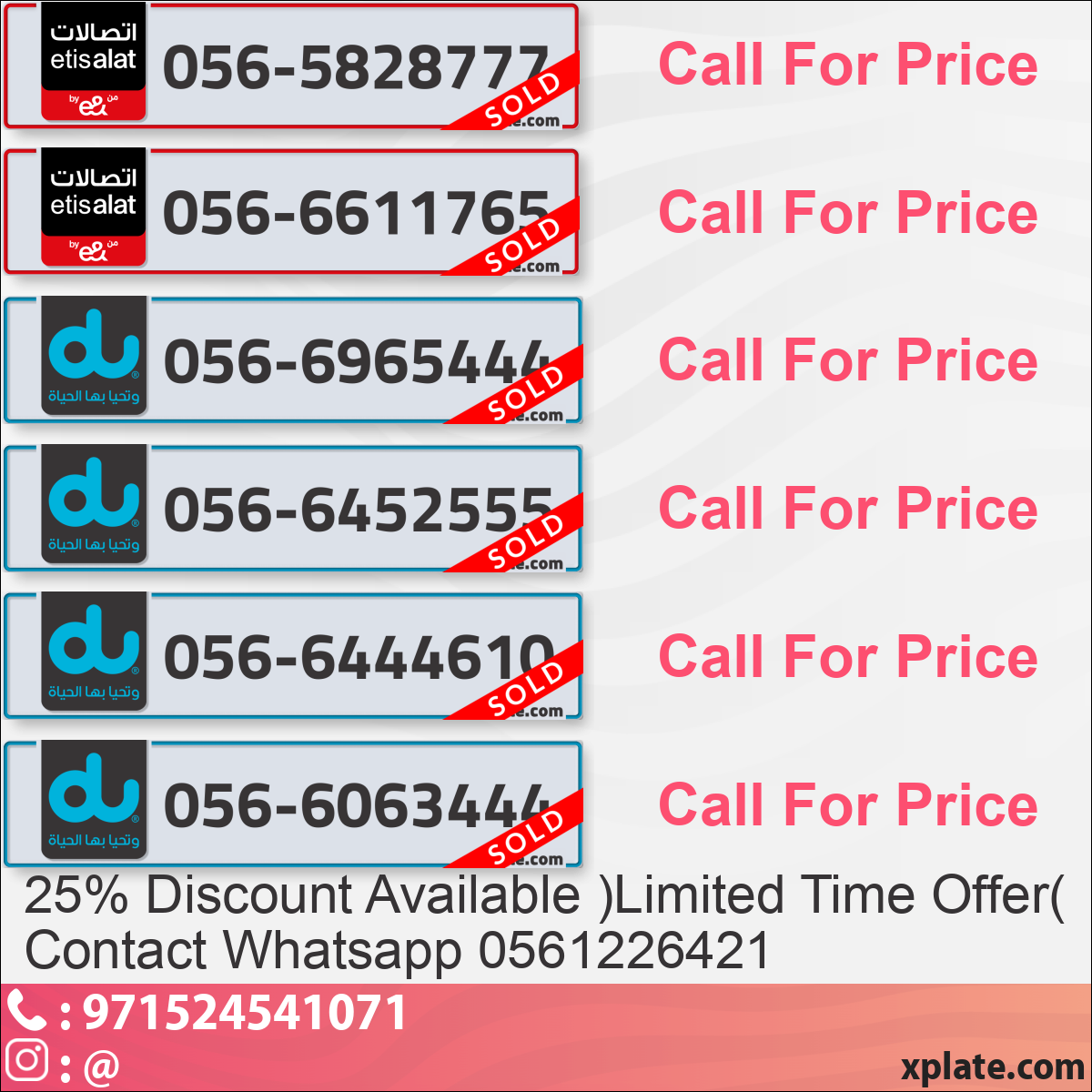 21fb29ad-efdc-4daf-b2ea-b2e0f24c2a66