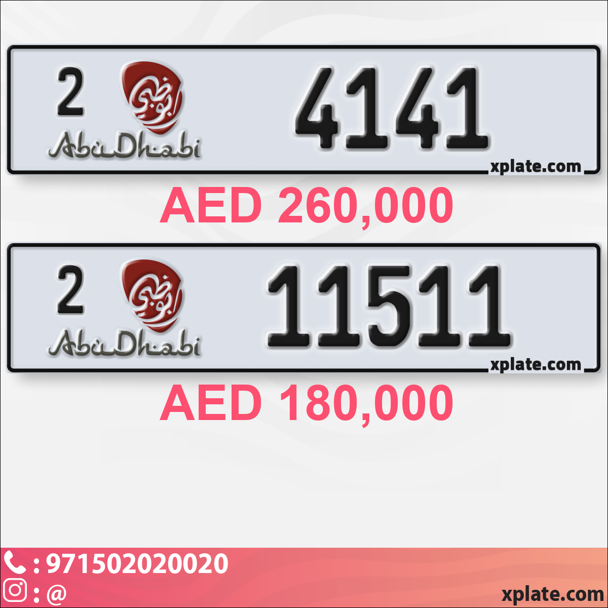 21fea70e-0f5c-41bb-b815-c5a0cc656bbc