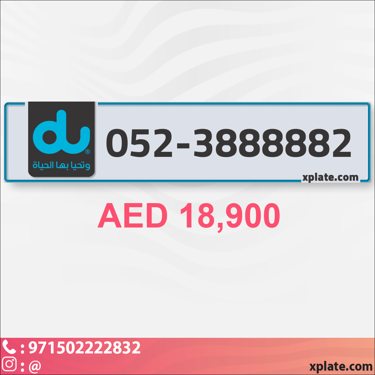 21fff5bb-52d6-4004-ac6c-897d0dd72d84