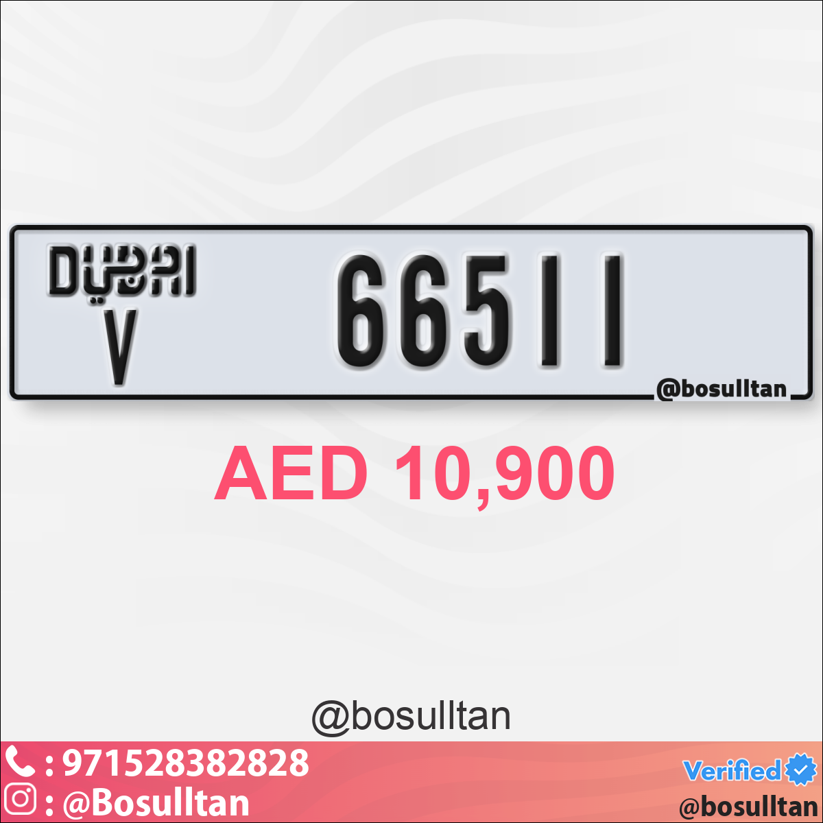 220116c0-a1bf-435f-bc3f-194db214092f