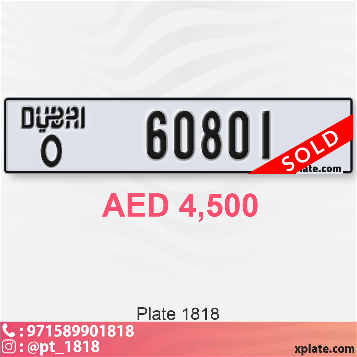 220697da-8a77-4a31-91e7-69605f87dc28