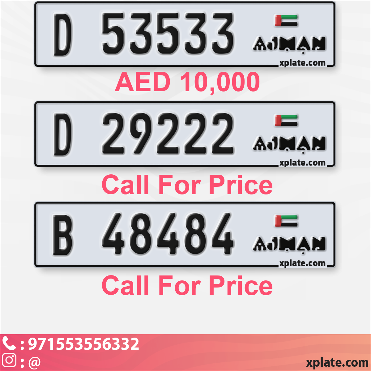 221081a8-9743-49f1-9196-0f084d145399