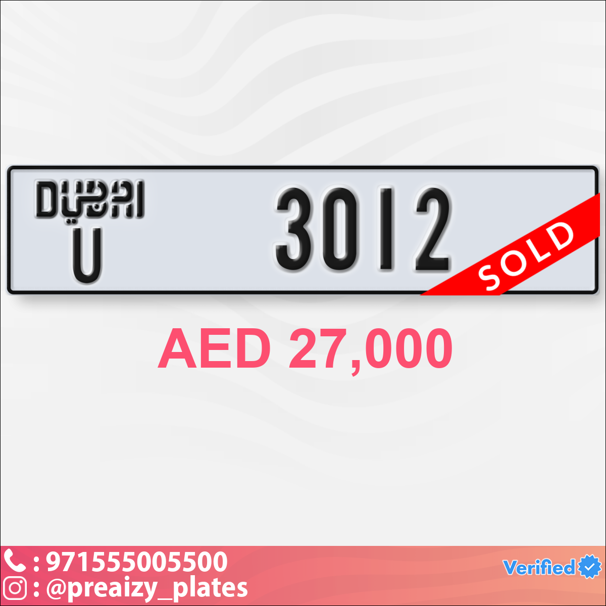 2212fcd1-c576-4b99-810a-01e44a677a91