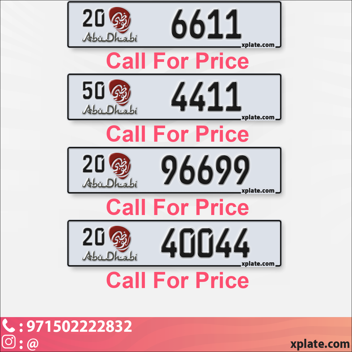 2217907d-bcc0-4292-9f4c-b502d518754e