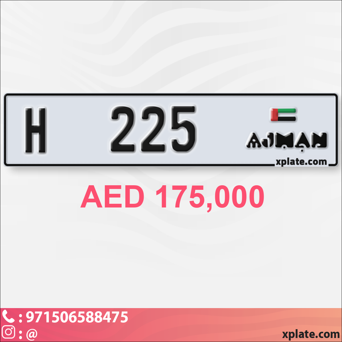 2217b4a9-19dc-4bd8-b505-04a359bc5495