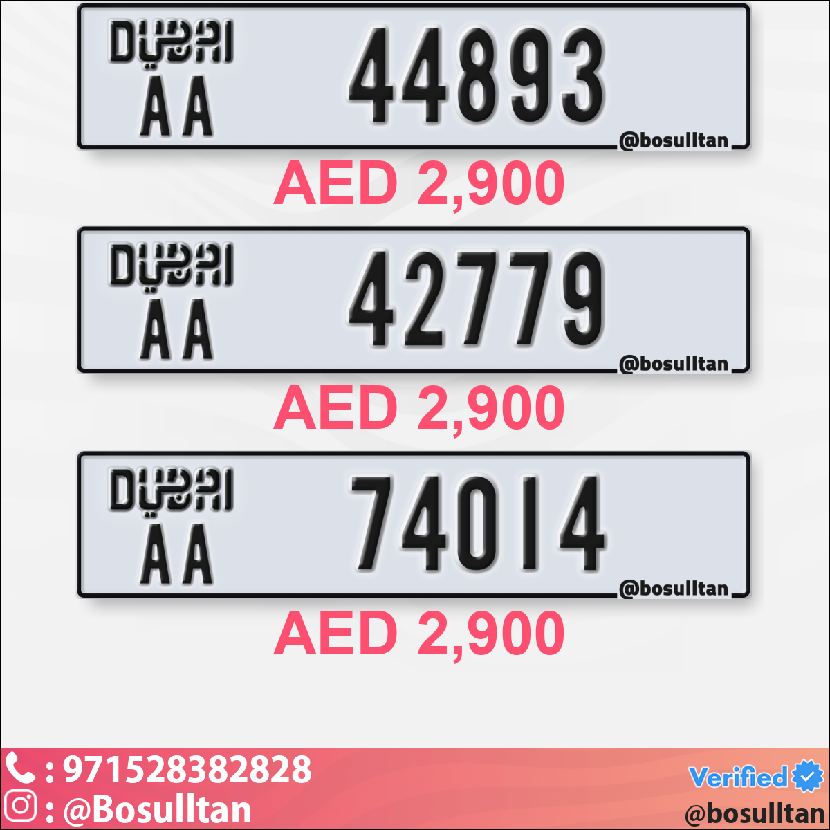 2218da60-584d-4d23-bbbc-e50870f05c57