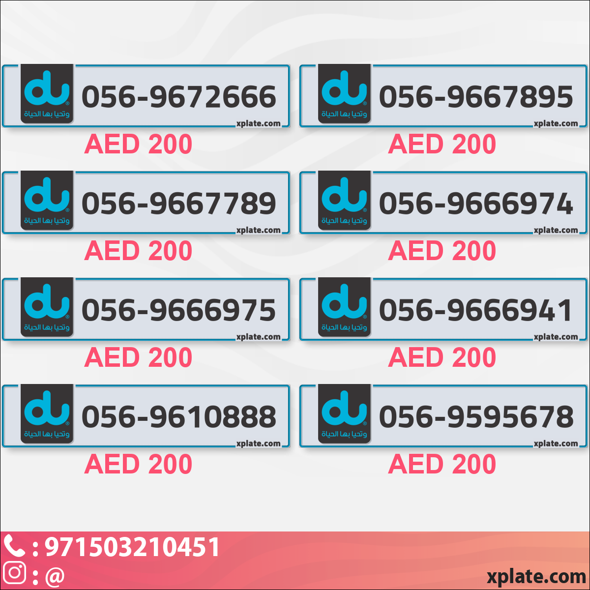 221c0a4b-d358-49b6-b68c-392b9f233cd8