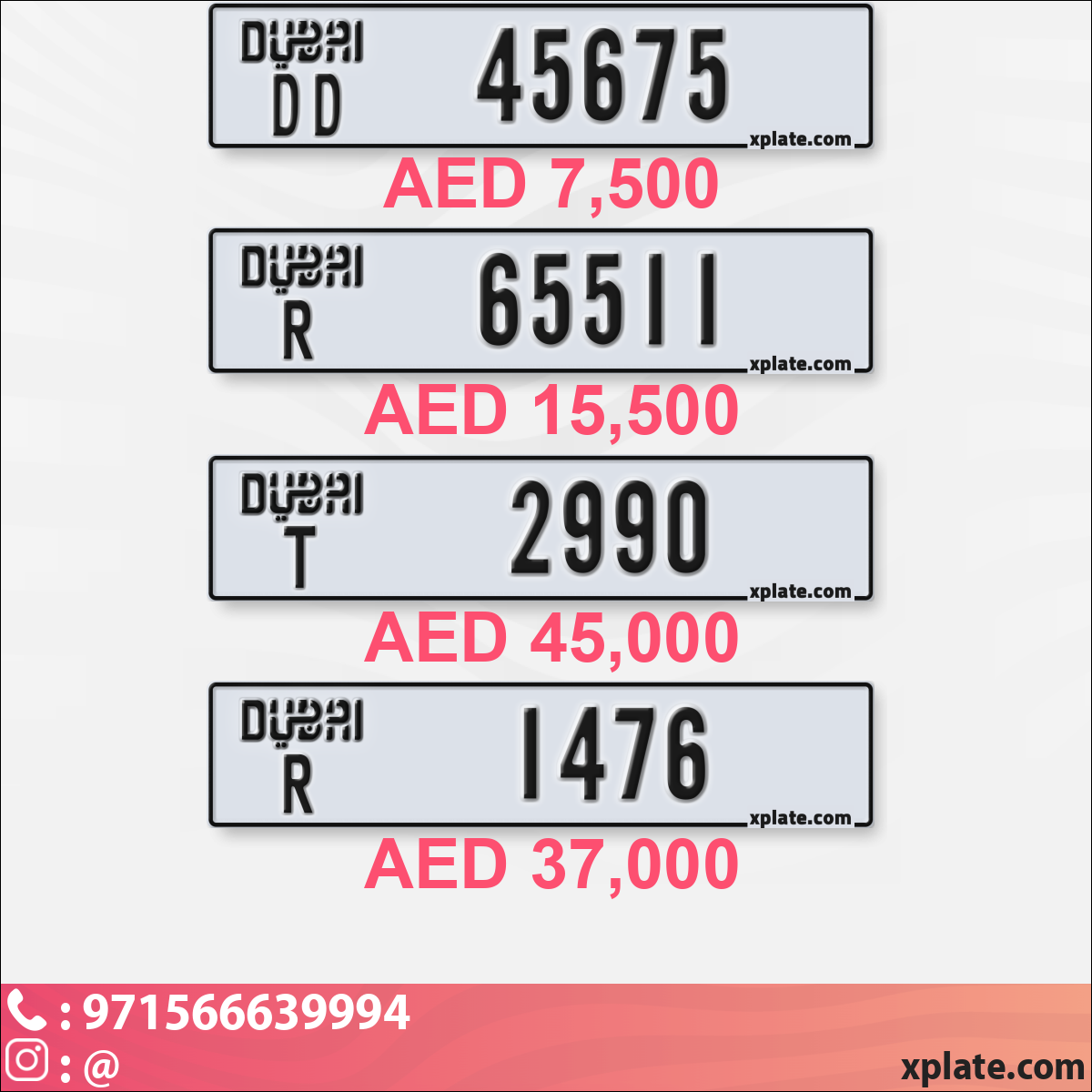 221c34f0-2eda-4a78-8d0d-43c5cabda5c1