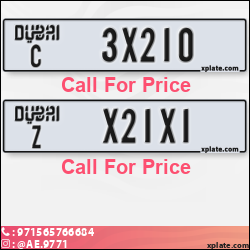 221d4745-c775-4805-a0c6-f35273a8b1bb