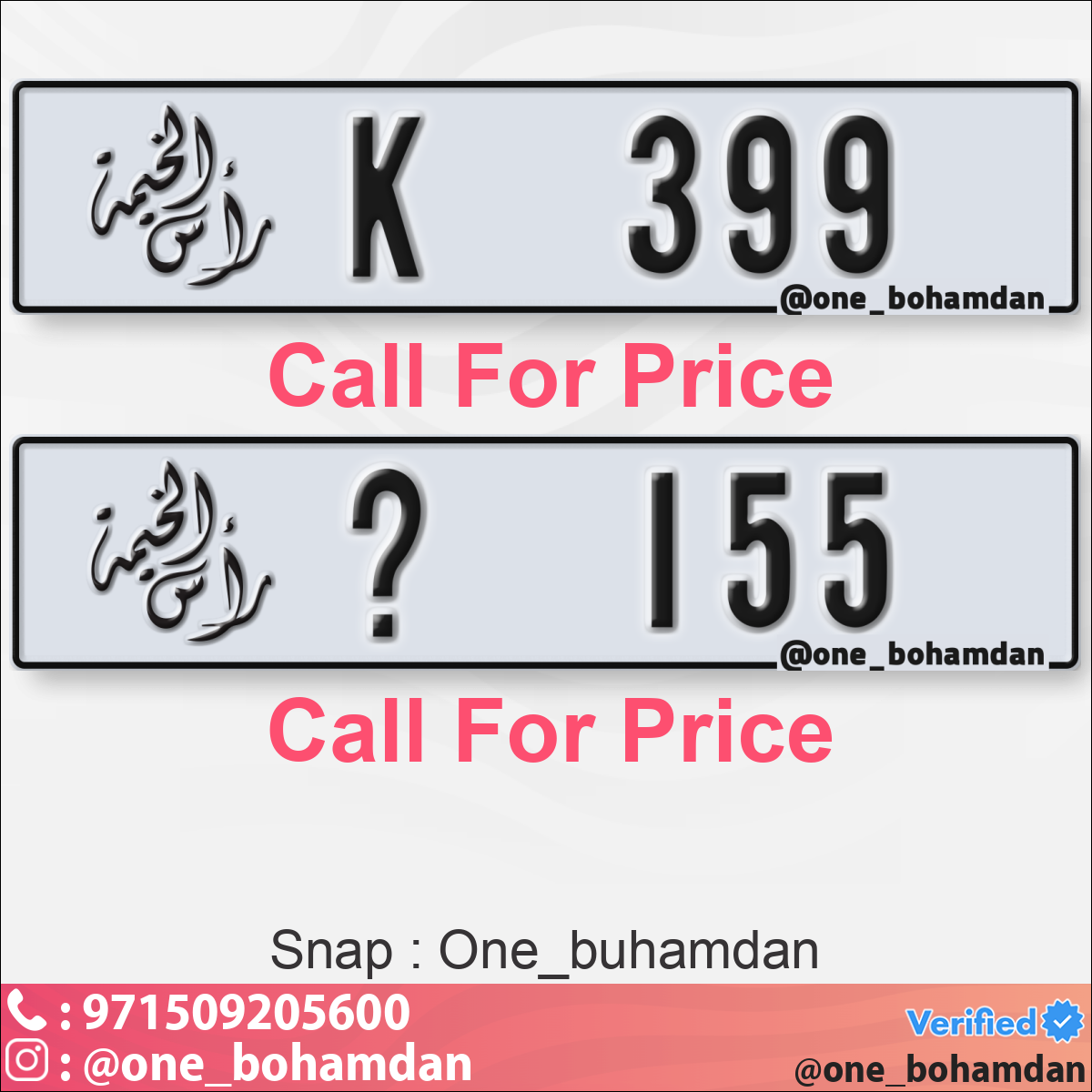 221e74e3-ab83-4493-9fa8-c63cf55a809c