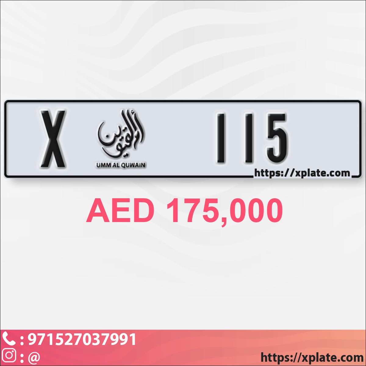 2226115e-a6cb-4303-ac29-407073b418a2