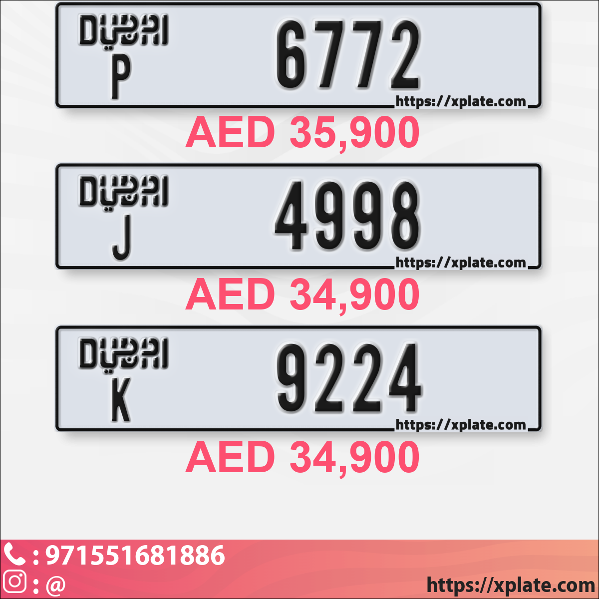 2226a8a7-45fe-495c-9551-bb8949aad3c6