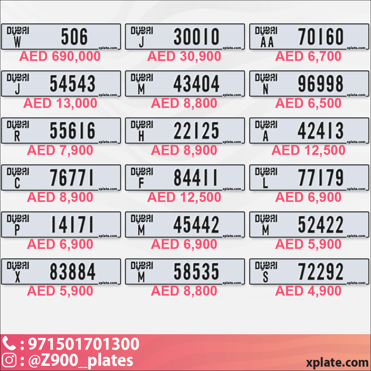 222c99fb-74fe-417f-8cce-d0f58130a117