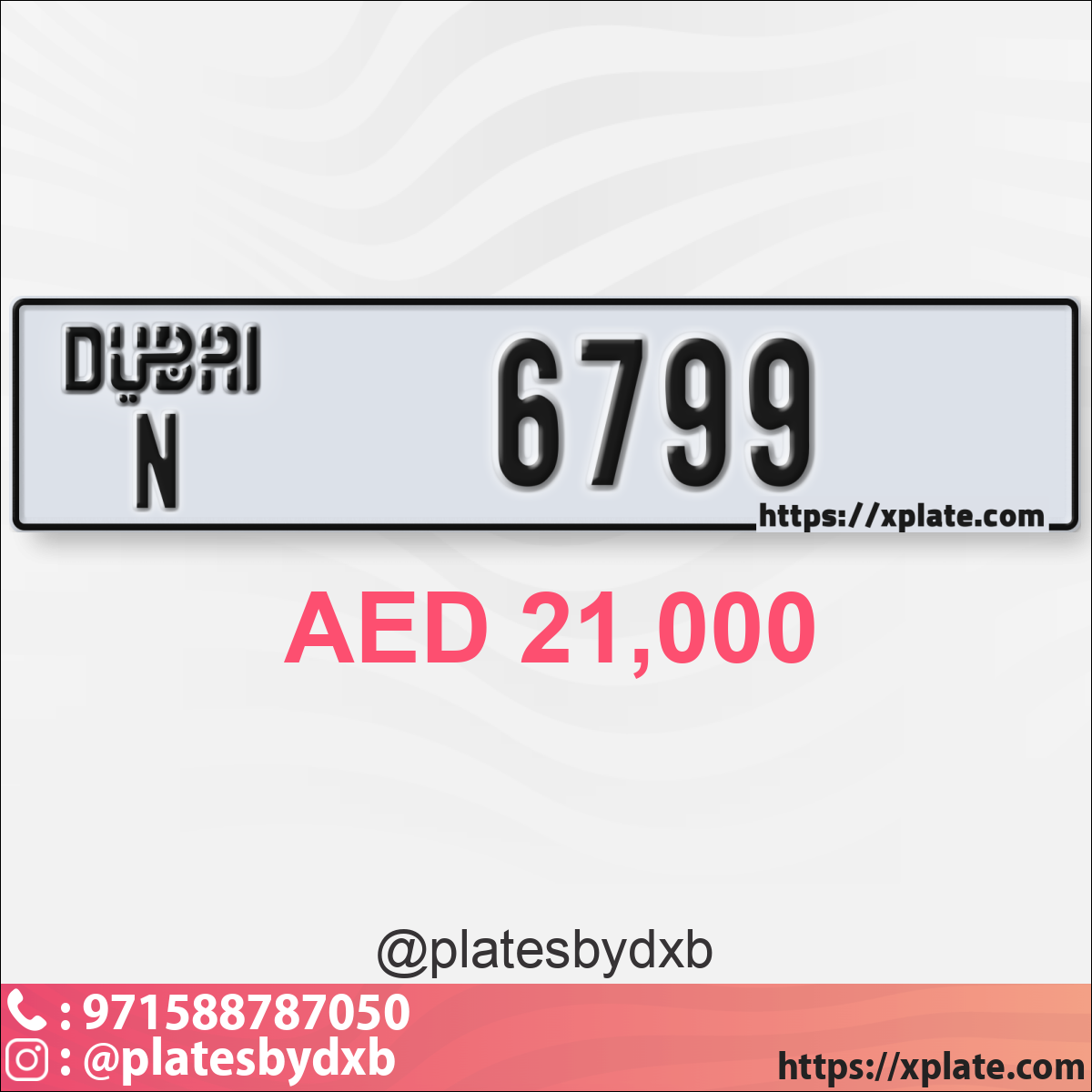 222e8fc3-ffd3-4ddf-a1e3-bde65a865605