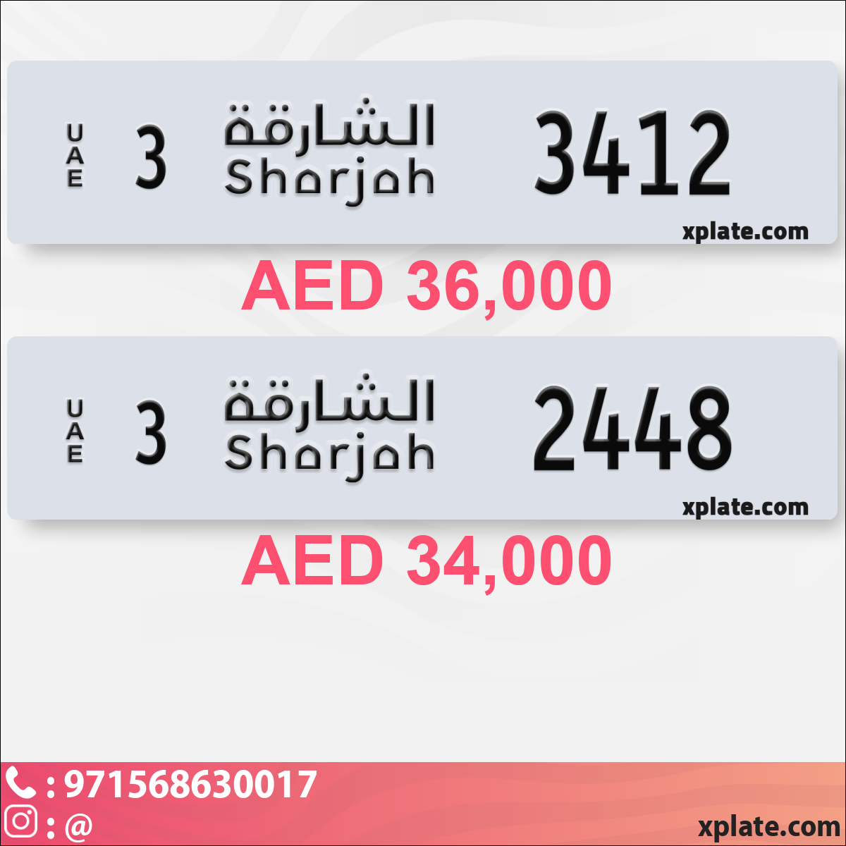 22309af7-9d33-444b-b0ce-19f012dc7353