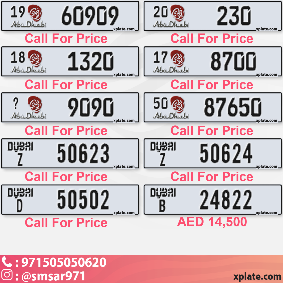 22317561-a5db-4776-9b5c-4f66e5dd9786