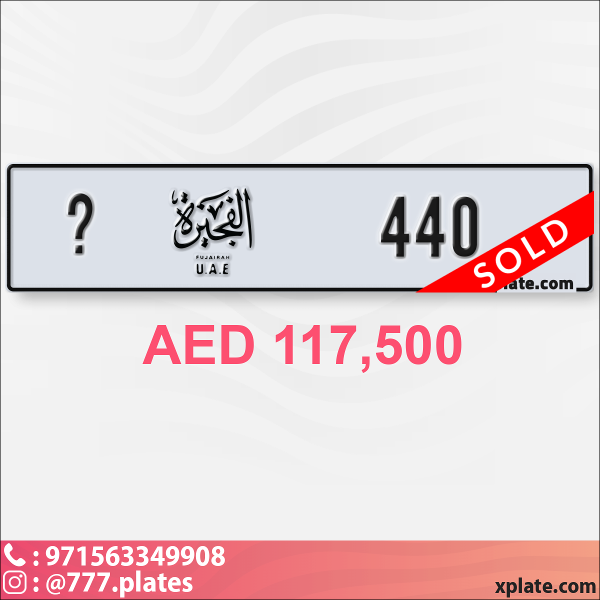 2232dc21-f4b1-4e39-bc0f-d68bf4392e7f