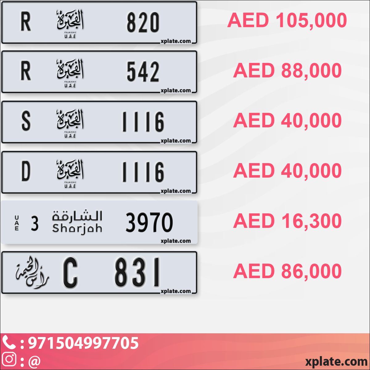 22385c3c-2138-4fa4-92b9-59e24a59e8d5