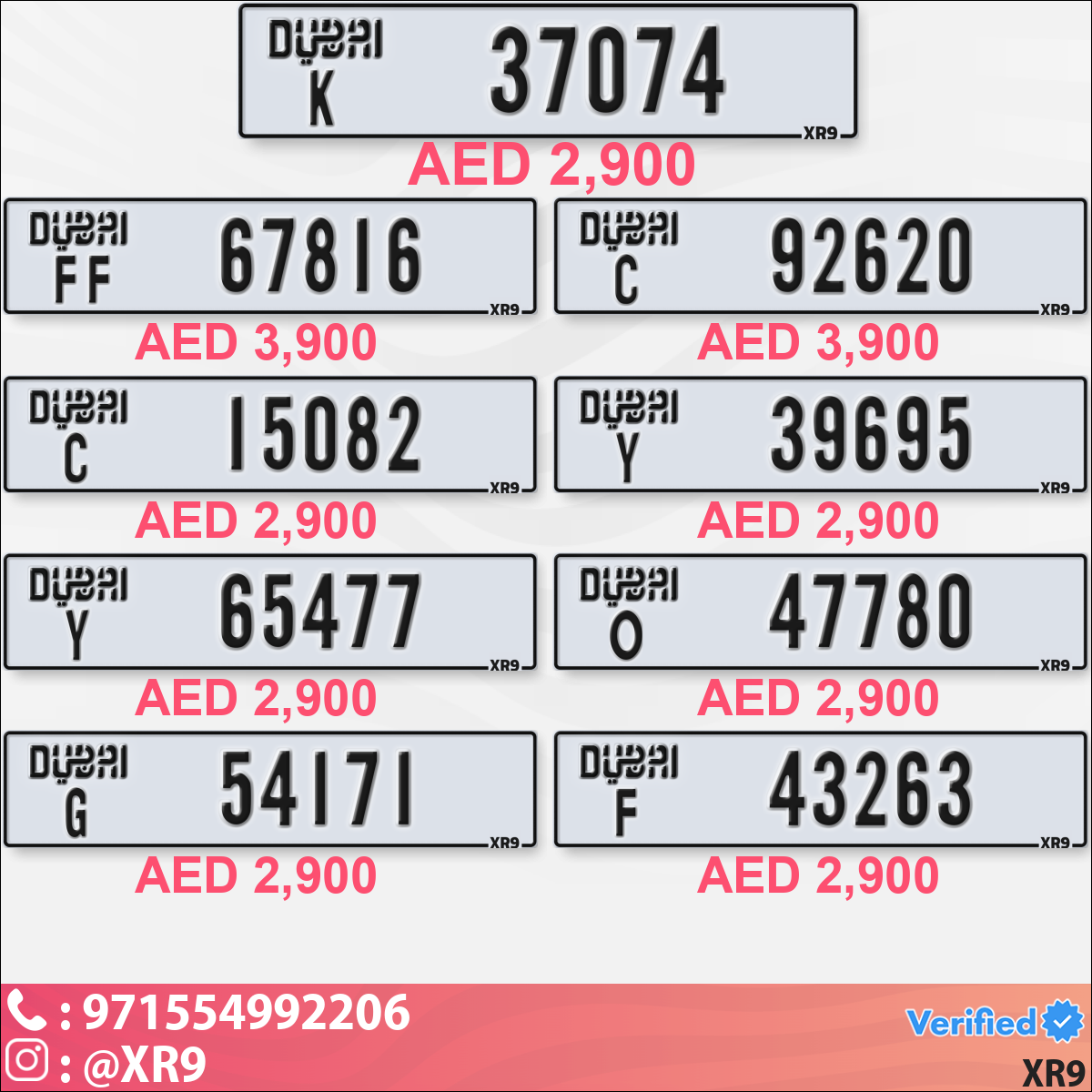 22388441-dbc6-4c1c-aea1-e5a411a3db02