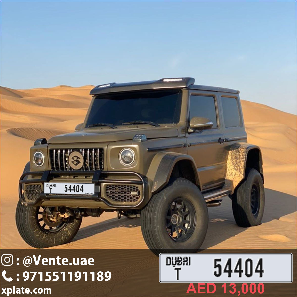 2239b58e-d854-4927-a18f-eb4c48d46ed5