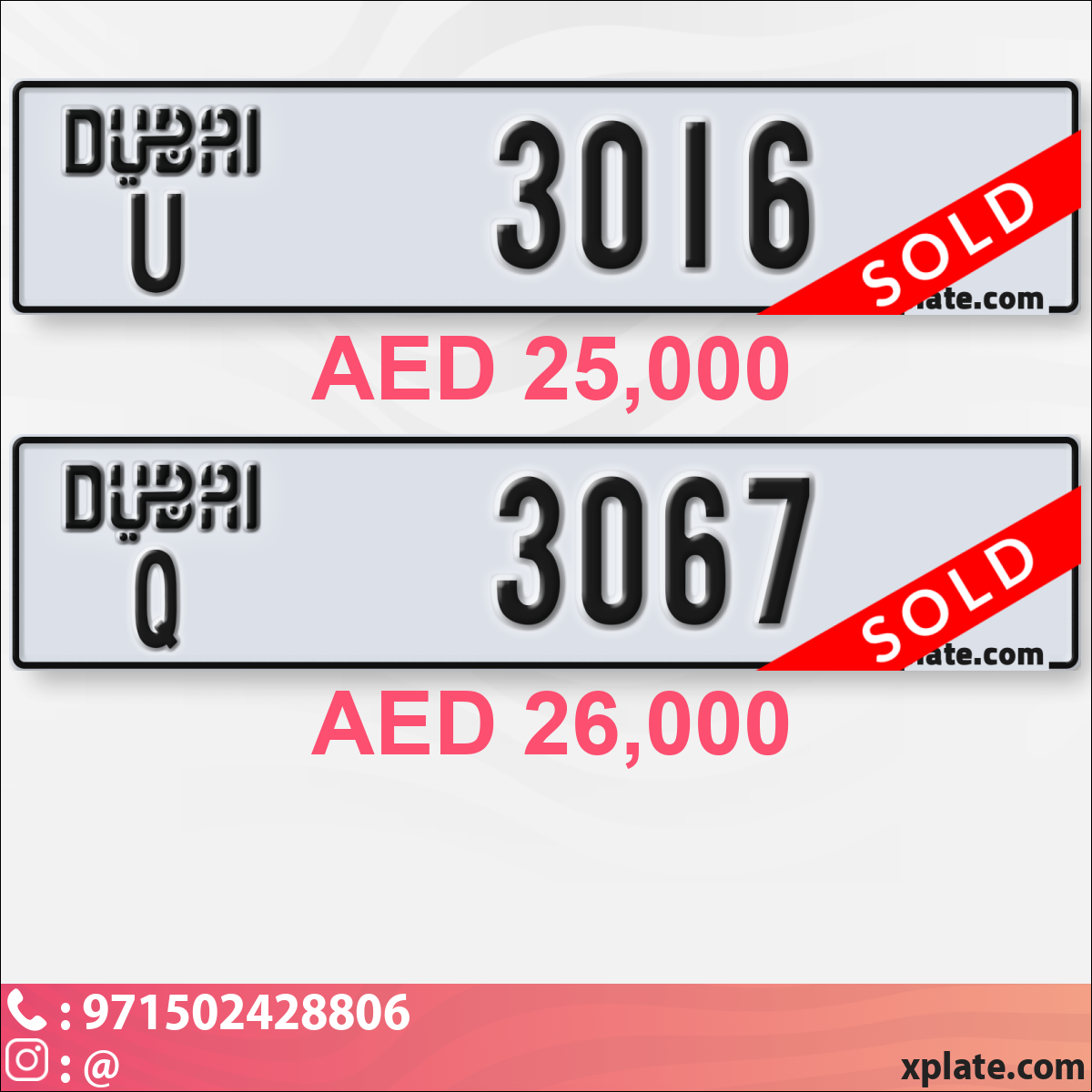 223d50cf-b2de-4ee4-afe8-0d1b62a57354