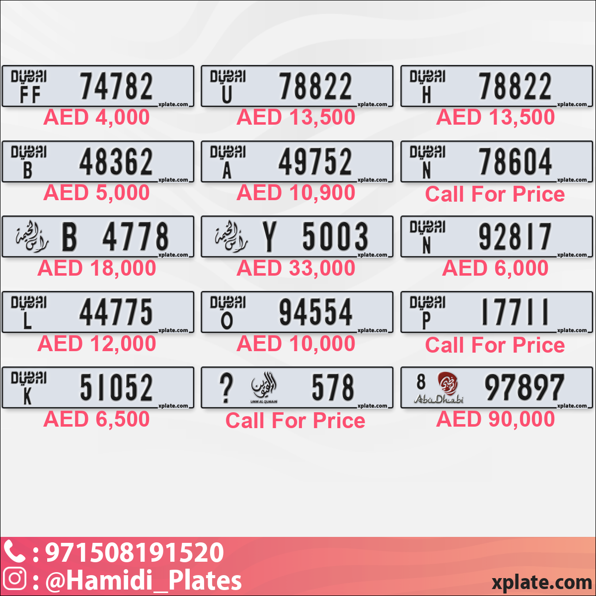 223d886e-9975-416c-aba7-0167a4e3aa95