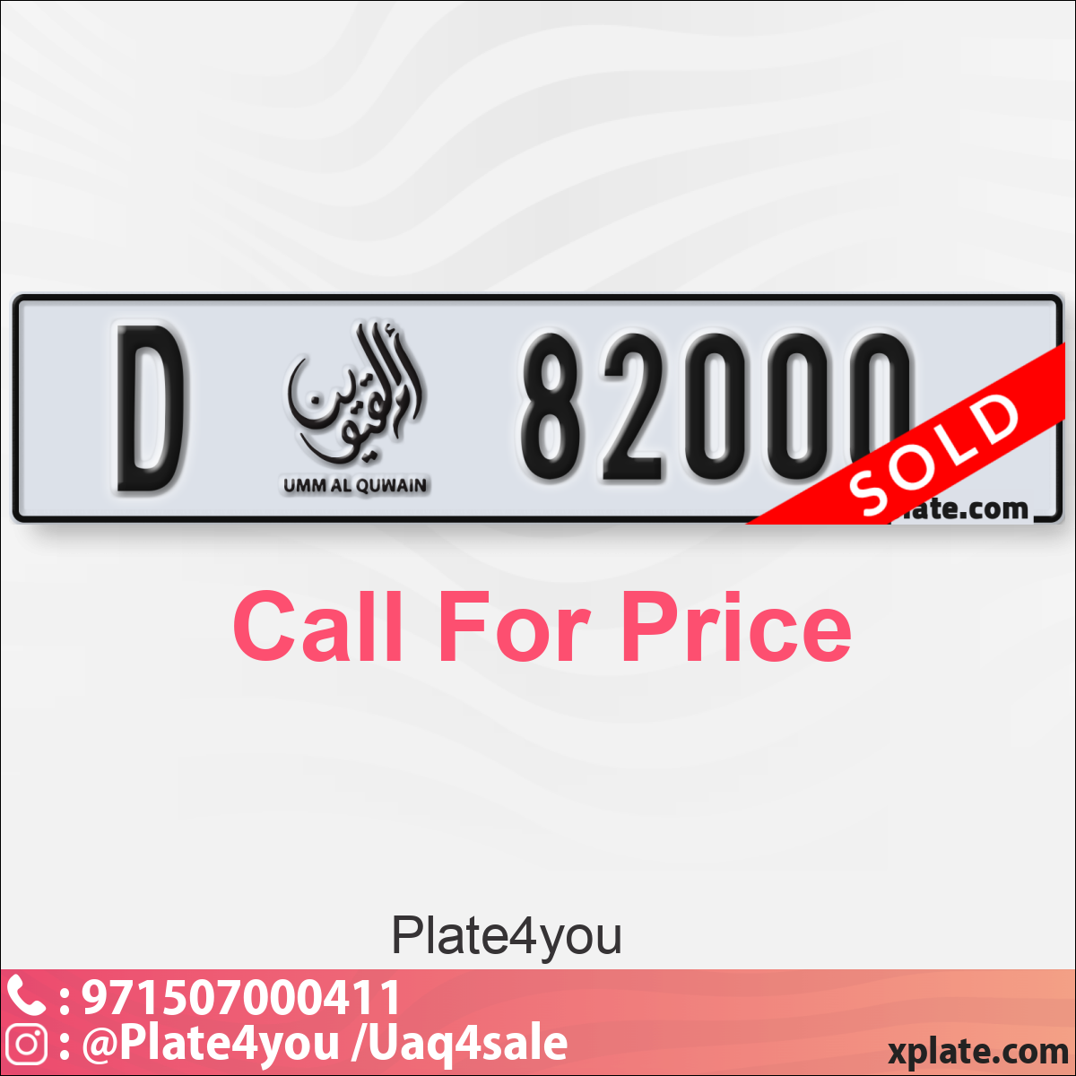 2244d2d9-ffe5-457f-92b1-679c11820e1f