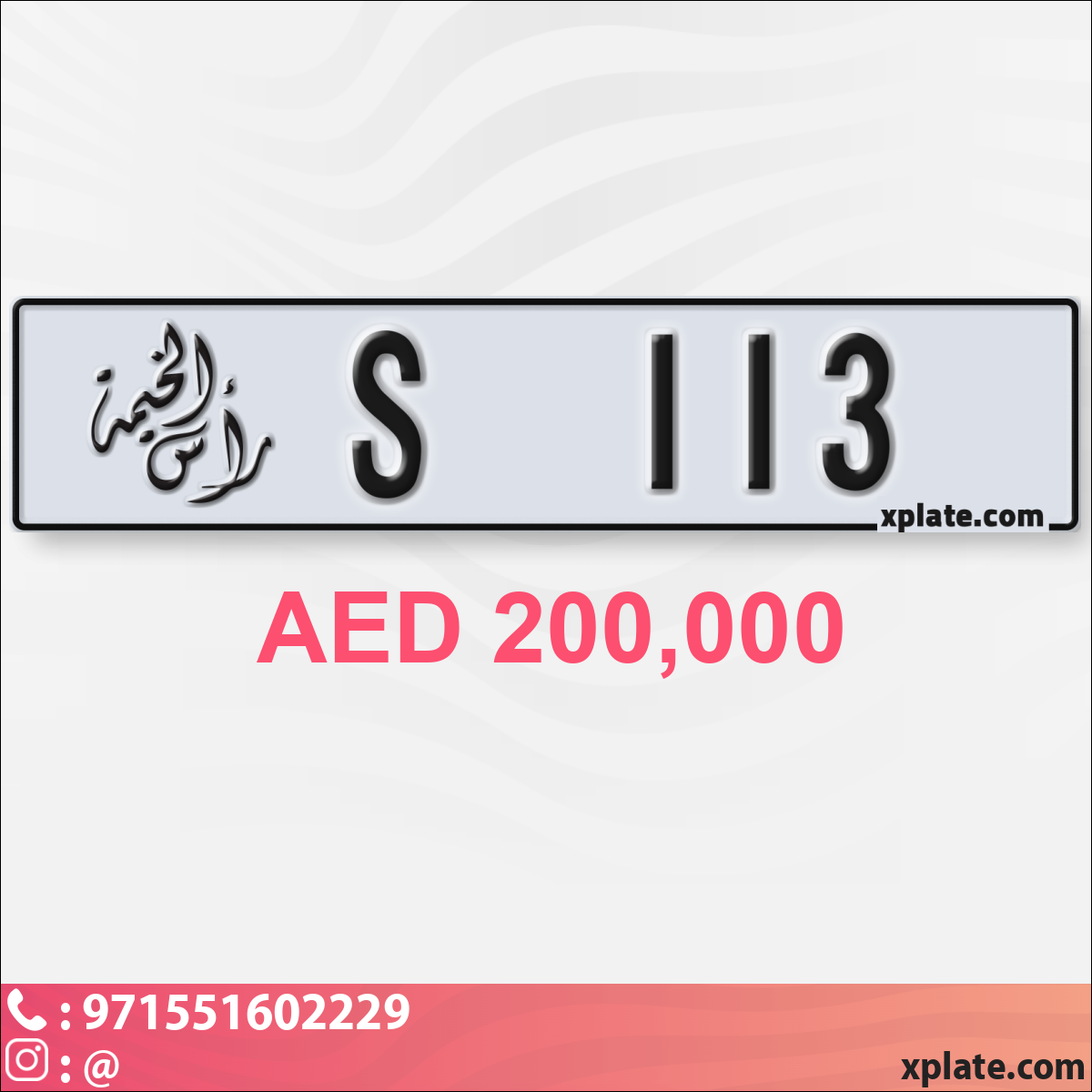 2246177c-290d-44ba-b503-5b03ce445b27