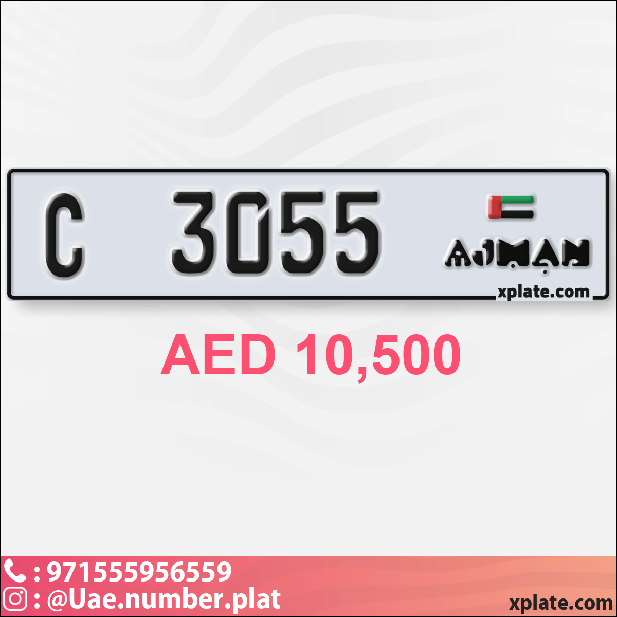 22461cfe-b1dd-423c-9f84-823f33e67aed