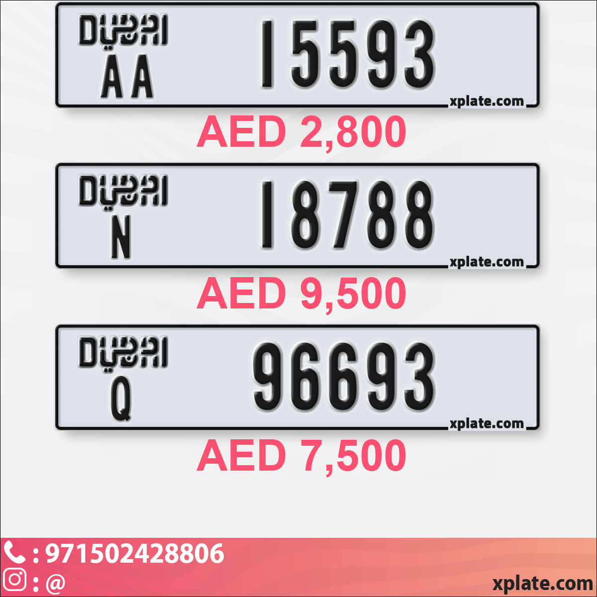 224621bc-0200-41e0-84ea-518dc9e12185