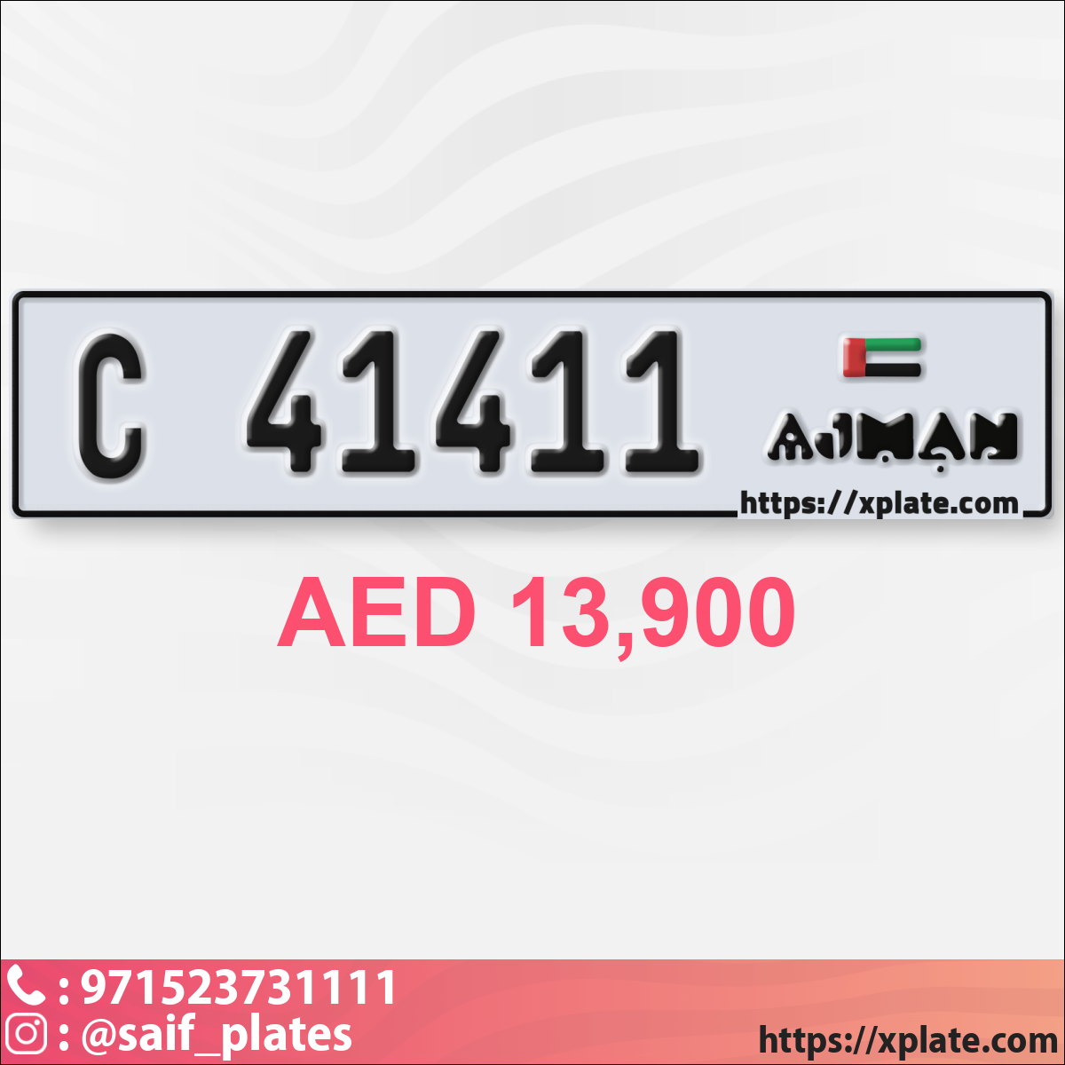 2249a66d-58ac-448f-82aa-35d434fedc1b