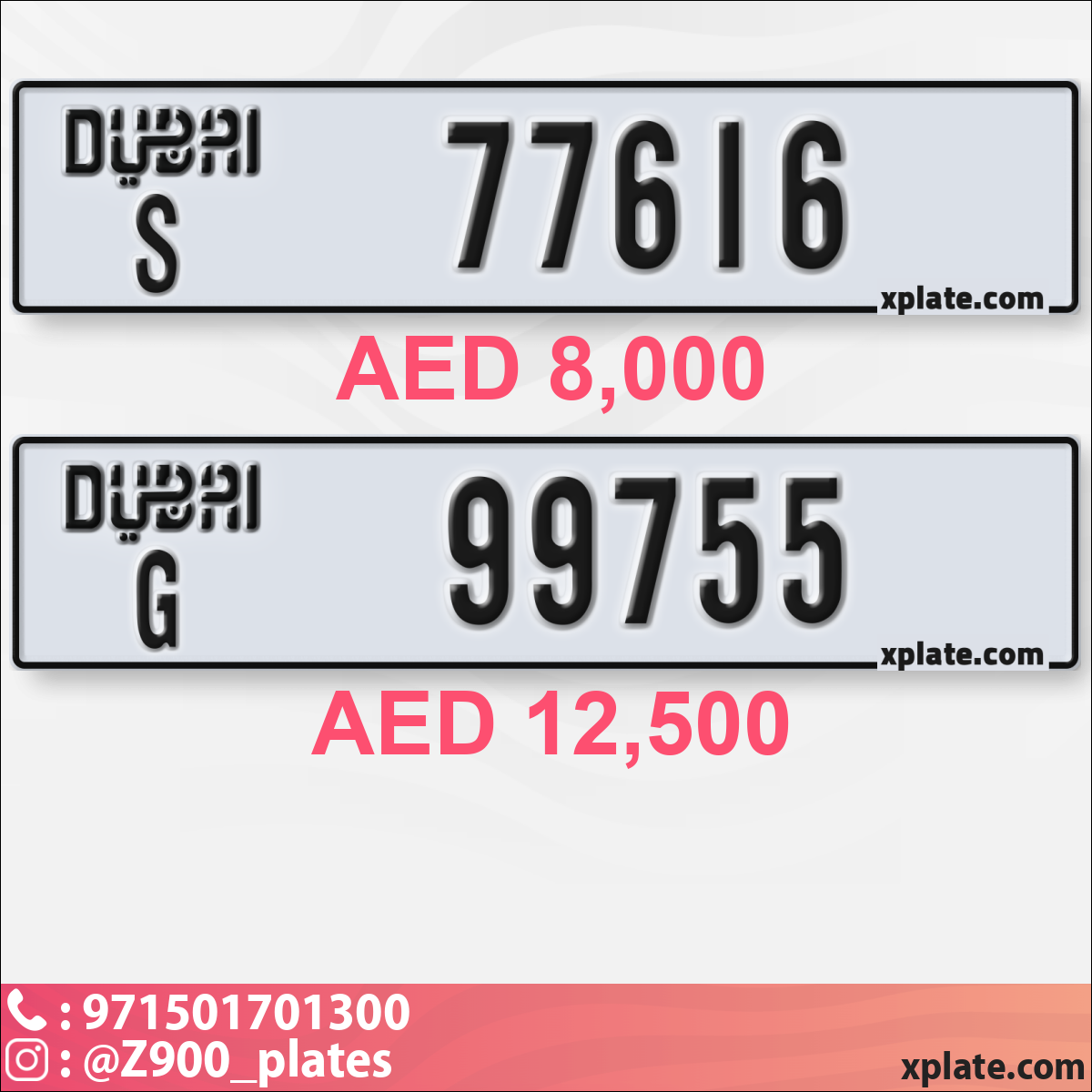 224df614-5af2-4934-8dde-0aa367d90397